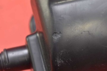 фото thumb №11, Корпус фільтра повітря 6r0129601c skoda rapid 1.6 tdi 90 km 12-17