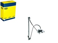 фото thumb №16, Подъемник стекла магнит marelli ac153 7700838592