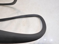 фото thumb №5, Прокладка дверь правый задняя opel insignia a kombi