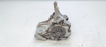 фото thumb №9, Насос масла bmw f36 430i b48b20b 252km 7624135