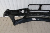 фото thumb №11, Бампер перед передний bmw x5 f15 13-