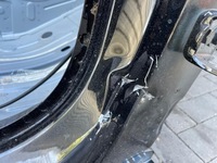 фото thumb №8, Citroen ds7 crossback lift 2023 r гібрид чверть правий перед