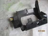 фото thumb №12, Защита корпус руля audi a3 8l 8l1858347