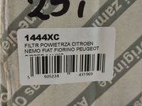 фото thumb №7, Фильтр воздуха citroen nemo / peugeot bipper 1.4 2007-... / 1444xc