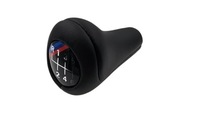 фото thumb №11, Ручка перемикання передач bmw m-color 1series e81e82 e87 3 series e46 e90 e91 e92