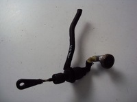 фото thumb №1, Помпа цилиндр сцепления kia sportage iii fl 14-