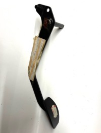 фото thumb №5, Педаль зчеплення fiat uno 1995-2010 оригінальний номер 7712196