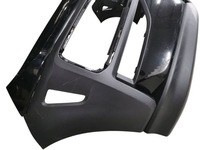 фото thumb №11, Бампер передній hyundai kona przed lift 281.