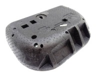 фото thumb №6, Вкладка багажника пенополистирол peugeot 2008 2 ii 9833201480