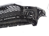 фото thumb №12, Бампер перед переднее audi q5 80a s-line рестайлинг