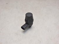 фото thumb №6, Датчик kick down педалі газу audi a8 d3 4b0959897b