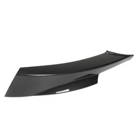 фото thumb №9, Передние бамперы usta zderzakowy спойлер спойлер нижняя бампер для ks