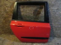 фото thumb №1, Двері задня праве fiat stilo h-b