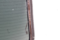 фото thumb №7, Bmw e65 скло кузовна задня задня