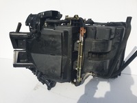 фото thumb №6, Отопитель kombajn vw phaeton 3d1820003m