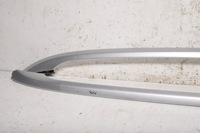 фото thumb №5, Volvo v50 рейлинг крышный комплект