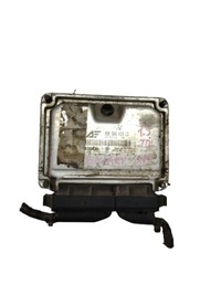 фото thumb №1, Ford galaxy mk1 lift 04r бортовий комп'ютер 038906019ld