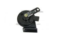 фото thumb №1, Клаксон 99511233702 dpa