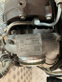 фото thumb №8, Двигатель kompletny bmw x2 f39 2.0 d xdrive b47c20b