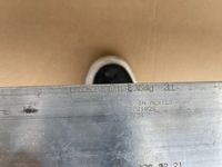 фото thumb №7, Audi q5 ii 80a балка передняя зона левая