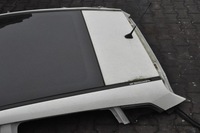 фото thumb №5, Nissan qashqai ii j11 дах скляний сонячний панорама