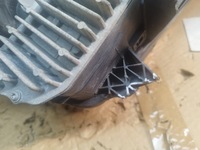 фото thumb №9, Лампа ксенон ліва перед volvo fh4 22239247