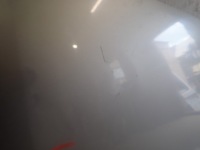 Капот крышка двигателя opel astra 4 iv j 2009-2016r в Украине, фото thumb