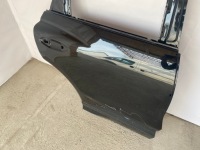 фото thumb №10, Audi q4 e-tron e tron 89a дверь правое задние