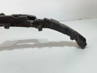 Купить Audi a4 b9 8w0 абсорбер бампера перед оригинал !, фото thumb