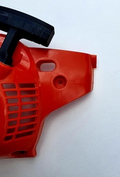 ROZRUSZNIK SZARPAK HUSQVARNA 235 236 240 240E