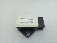 Купити Модуль електронний ferrari california t f149 14-17 51746232 yaw ecu, фото thumb
