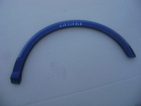 фото thumb №1, Audi q2 молдинг na крыло левая задняя 81a853817