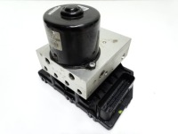 фото thumb №1, Mercedes-benz оригінальний номер a1705450132 насос abs