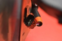 фото thumb №9, Акумулятор акумулятор g9280-k0011 toyota yaris cross 1.5 vvt-ie 116 km 20-25