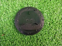 фото thumb №8, Audi a3 8l 96-03 заглушка защита маскировочная накладка колпачок подлокотника оригинал