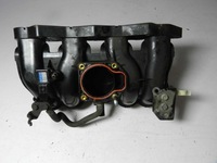 фото thumb №4, Коллектор всасывающий honda fr-v frv 1.7 16v i-vtec