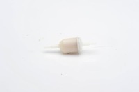 фото thumb №4, Фільтр пального bosch