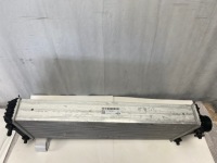 Радиатор интеркулер porsche 911 992 19- Недорого, фото thumb