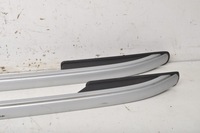 фото thumb №11, Mini countryman f60 рейлинги кровельные комплект