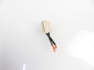 фото thumb №6, Повітродувка toyota corolla verso e12 1940001510