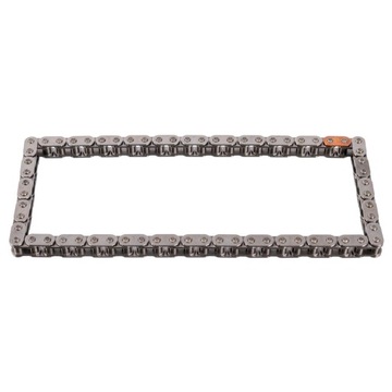 фото thumb №1, Febi 25357 ланцюг приводу насоса масла audi vw