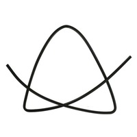 фото thumb №1, Прокладка стекло перед