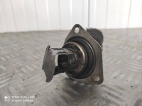 Купить Трубка egr ford kuga mk1 ford mondeo mk4 ford s-max 2.0 tdci 9687200880, фото thumb