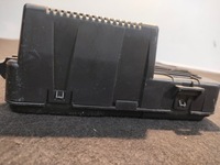 фото thumb №10, Scenic ii megane ii модуль upc x84 n3 8200306033a