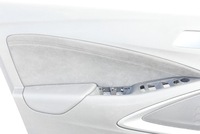 фото thumb №3, Opel crossland lift 20- обшивка двері лівий перед