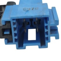 2009 mercedes-benz gl x164 моторчик сиденье 82064806 с Разборки, фото thumb