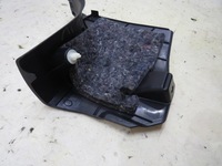 фото thumb №6, Захист обшивка стійка права toyota rav 4 iv