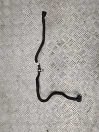 фото thumb №1, Bmw x3 g01 шланг вакуумa 8654620