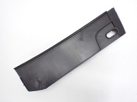 фото thumb №1, Защита корпус жабо europa 13476249 opel crossland x 18r