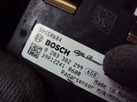 фото thumb №5, Радар датчик alfa romeo stelvio